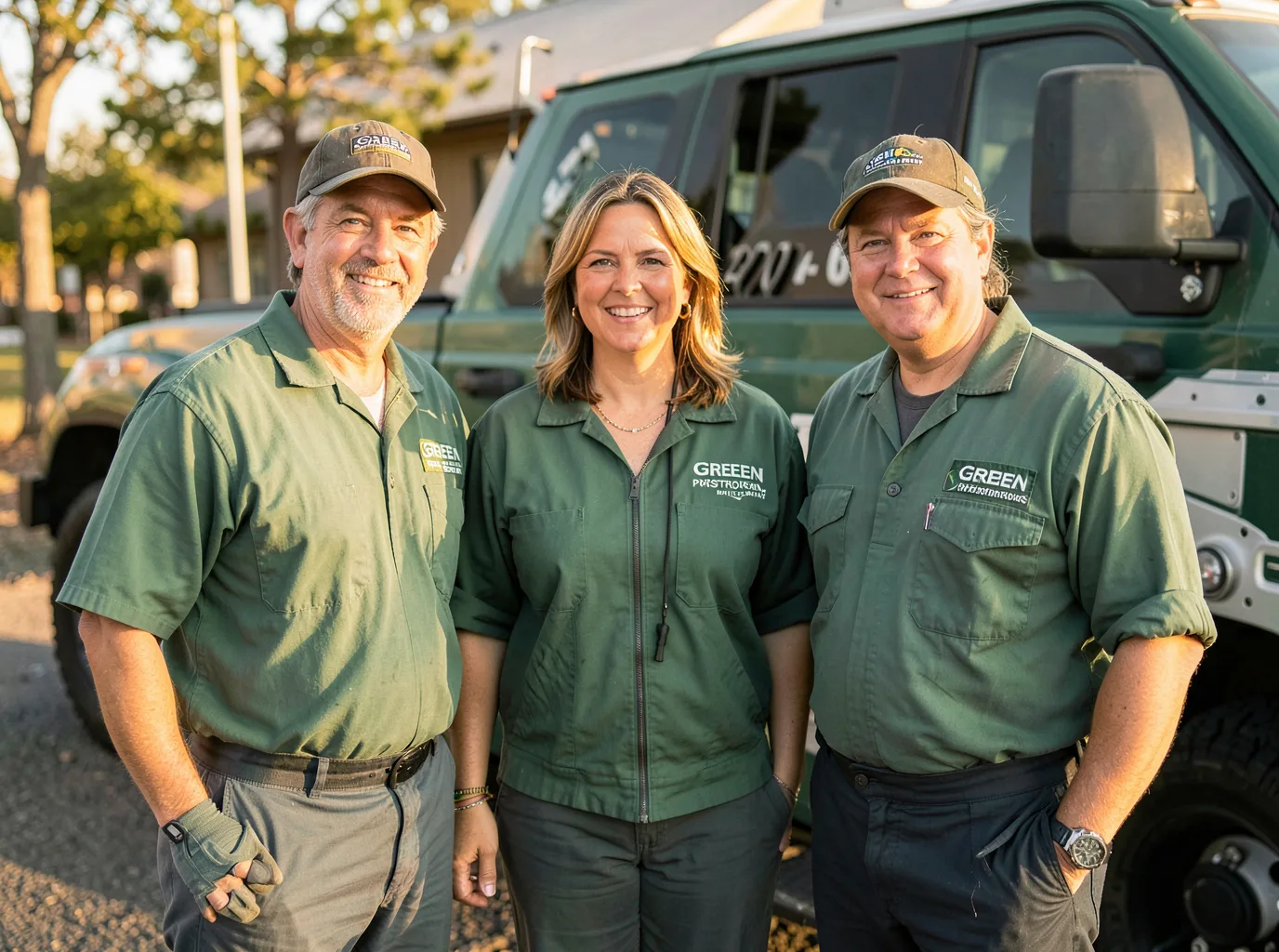 Water Damage Restoration company in Castile, NY